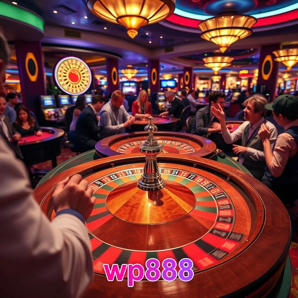 Principais provedores de slots da wp888 - NetEnt, Pragmatic Play, Play'n GO