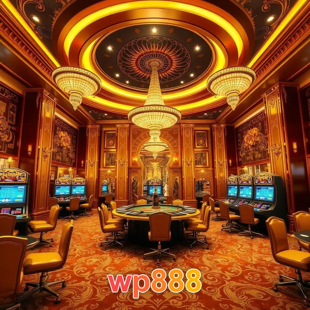 wp888 apk