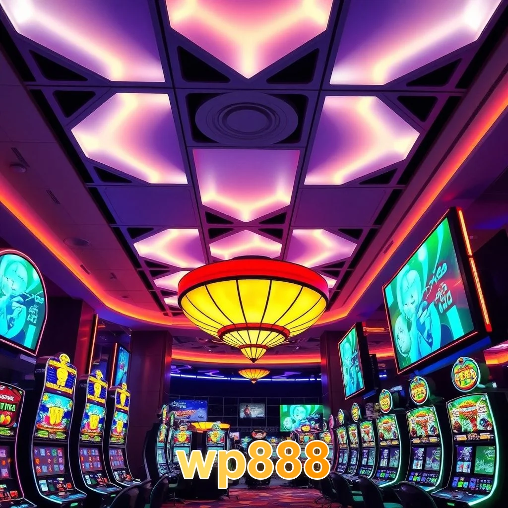 6 vantagens exclusivas do programa VIP da wp888